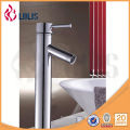 bathroom accessories faucet full set bathroom faucet mixer